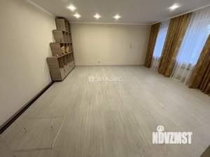 Таунхаус 50м², 1-этажный, участок 5 сот.  