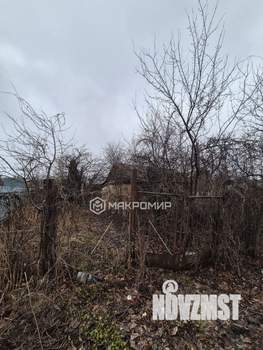 Дача 14м², 1-этажный, участок 9 сот.  