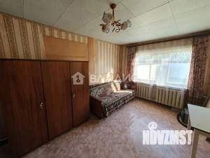 Дом 104м², 2-этажный, участок 6 сот.  