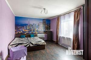 Дом 150м², 1-этажный, участок 15 сот.  