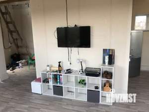 Дом 120м², 2-этажный, участок 8 сот.  