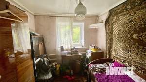 Дом 86м², 1-этажный, участок 17 сот.  