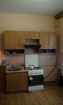 Дом 163м², 1-этажный, участок 12 сот.  
