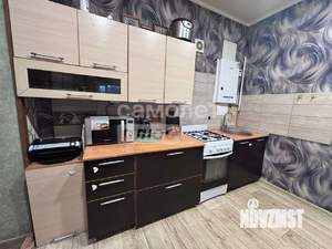 Дом 80м², 1-этажный, участок 6 сот.  