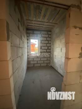 Дом 100м², 1-этажный, участок 8 сот.  