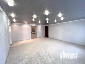 Дом 155м², 1-этажный, участок 6 сот.  