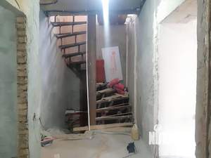 Дом 144м², 2-этажный, участок 6 сот.  