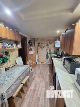 Дом 67м², 1-этажный, участок 9 сот.  