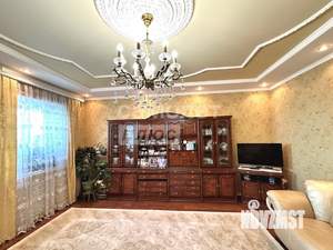 Дом 345м², 2-этажный, участок 10 сот.  