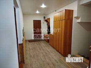 Коттедж 150м², 2-этажный, участок 6 сот.  