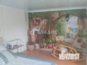 Дом 25м², 2-этажный, участок 7 сот.  