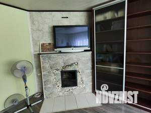 Дом 170м², 2-этажный, участок 9 сот.  