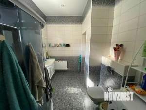 Дом 68м&sup2;, 1-этажный, участок 6 сот.  