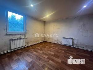 Дача 112м², 1-этажный, участок 7 сот.  