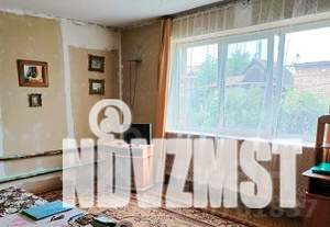 Дом 128м², 1-этажный, участок 5 сот.  