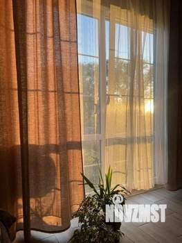 Коттедж 110м&sup2;, 2-этажный, участок 6 сот.  