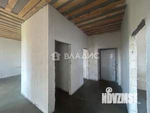 Дом 115м², 2-этажный, участок 6 сот.  