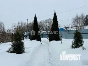 Дом 198м², 2-этажный, участок 14 сот.  