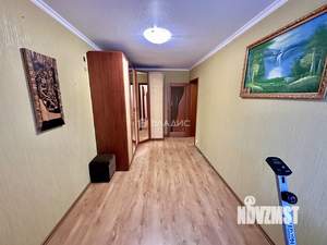 Дом 110м², 1-этажный, участок 10 сот.  