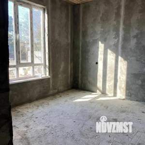 Дом 68м², 1-этажный, участок 6 сот.  