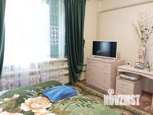 Дом 82м², 1-этажный, участок 10 сот.  