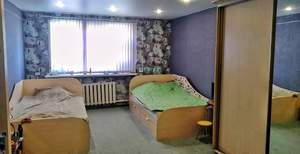 Дом 130м², 2-этажный, участок 4 сот.  