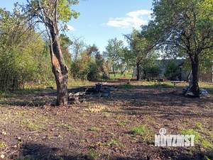 Дом 20м², 1-этажный, участок 7 сот.  