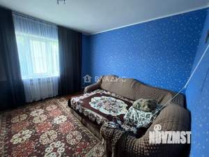 Дом 164м², 2-этажный, участок 6 сот.  