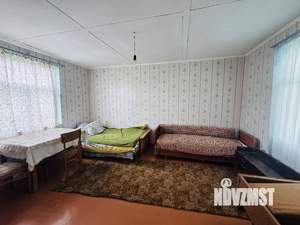 Дача 25м², 1-этажный, участок 8 сот.  