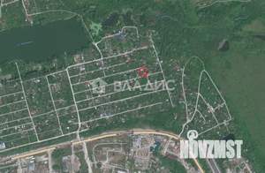 Дача 100м², 2-этажный, участок 7 сот.  