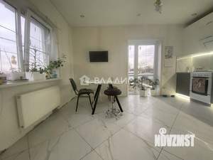 Дом 160м², 2-этажный, участок 9 сот.  