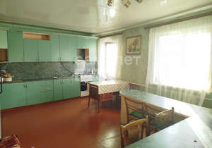 Дом 150м², 2-этажный, участок 6 сот.  