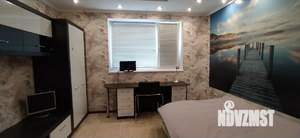 Дом 104м², 1-этажный, участок 6 сот.  