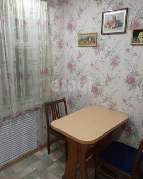 Дом 160м², 2-этажный, участок 20 сот.  