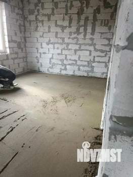 Коттедж 130м&sup2;, 2-этажный, участок 6 сот.  