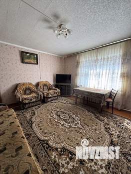 Дом 150м², 1-этажный, участок 15 сот.  