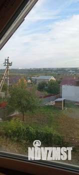 Коттедж 300м², 2-этажный, участок 9 сот.  