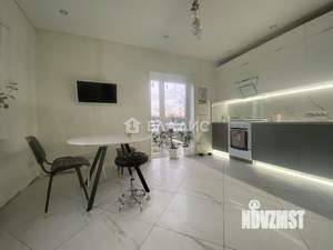 Дом 160м², 2-этажный, участок 9 сот.  