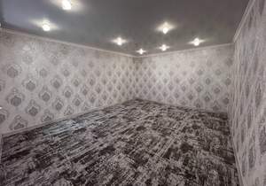 Дом 150м², 2-этажный, участок 6 сот.  