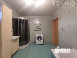 Дом 180м², 2-этажный, участок 8 сот.  