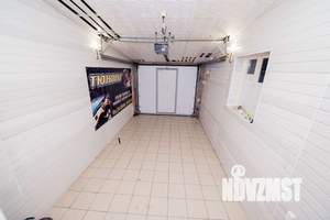 Коттедж 600м², 3-этажный, участок 10 сот.  
