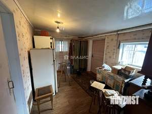 Дом 80м², 2-этажный, участок 16 сот.  