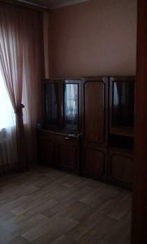 Дом 163м², 1-этажный, участок 12 сот.  