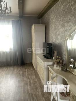 Дом 250м², 2-этажный, участок 12 сот.  