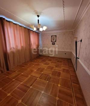 Дом 196м², 2-этажный, участок 6 сот.  