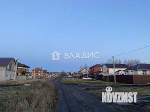 Дом 138м², 2-этажный, участок 7 сот.  
