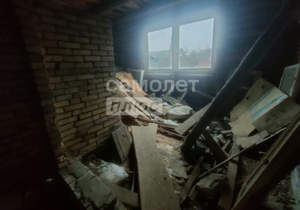 Дом 128м², 2-этажный, участок 4 сот.  