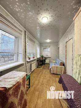 Дом 218м², 2-этажный, участок 12 сот.  