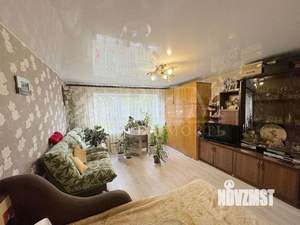 Дом 86м², 1-этажный, участок 10 сот.  