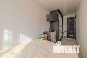 Дом 82м², 1-этажный, участок 5 сот.  